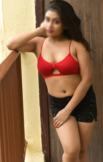 Call Girls Near Me Manali